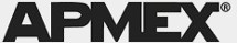 Logo Geiger APMEX